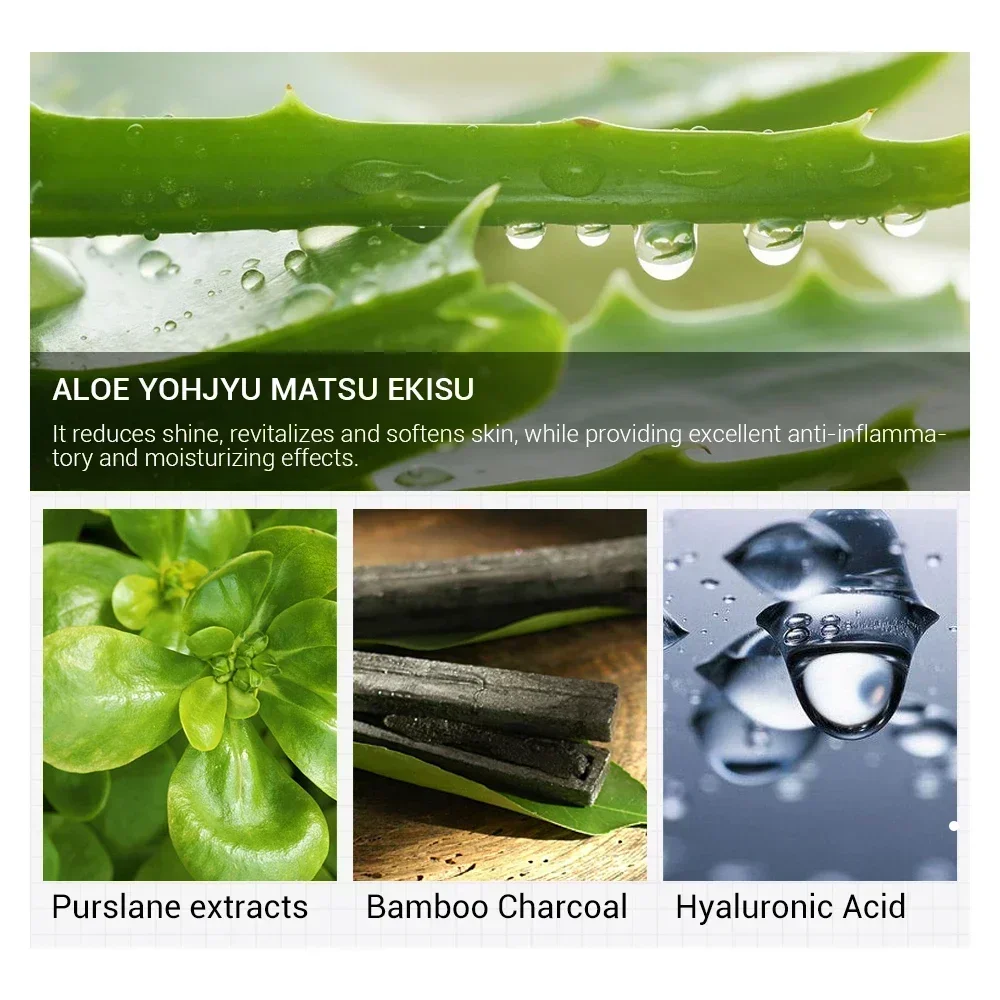 Efficient Blackhead Remover No - Charcoal Pore Strip ulasan dan harga
