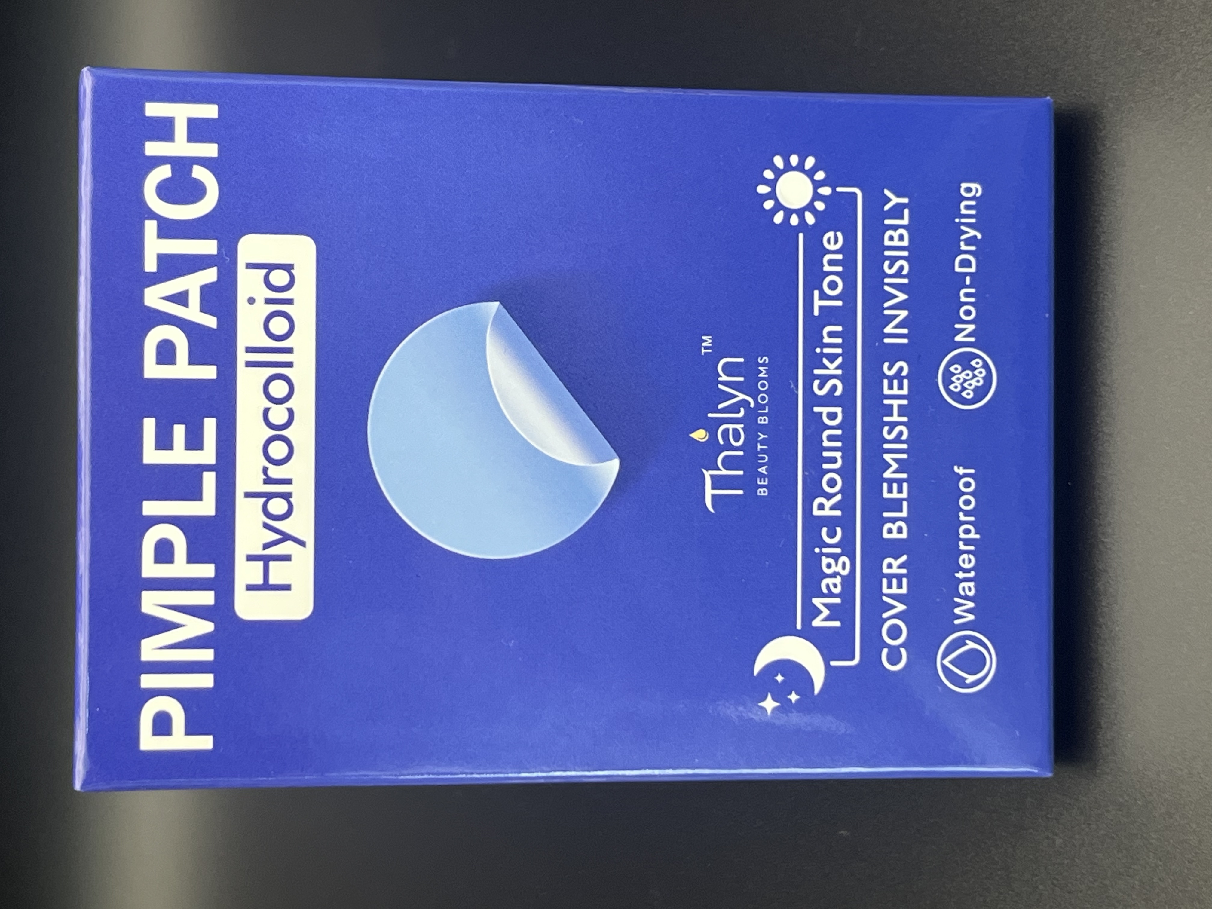 New & Improved 360PCS Clear Ro - Skincare You ulasan dan harga