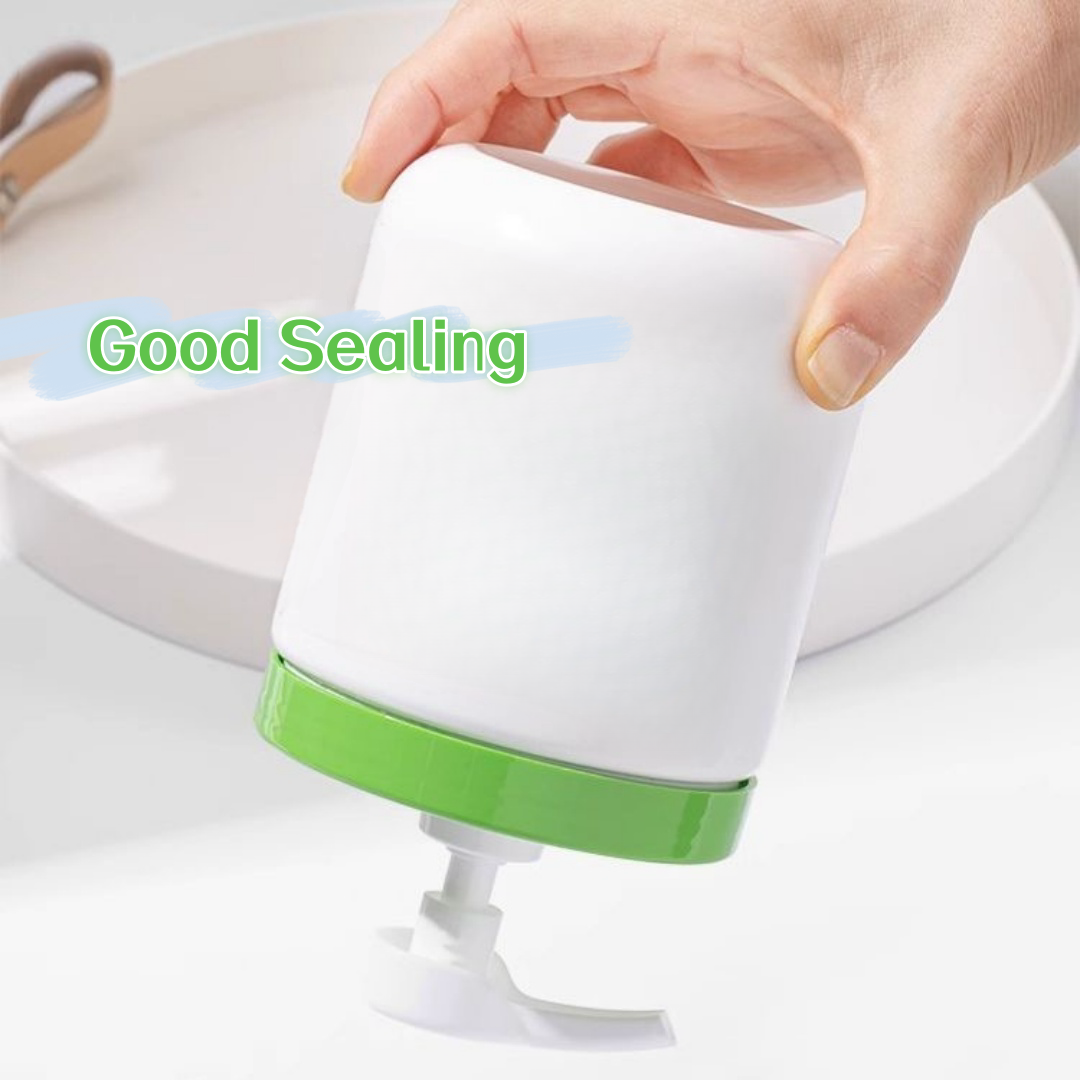 Pump Dispenser for Cetaphil Mo - Skincare Cetaphil ulasan dan harga