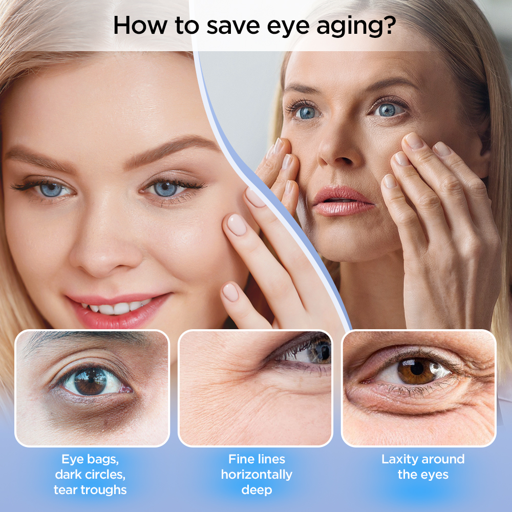 Hyaluronic Acid Microneedle Ey - Skincare Oat ulasan dan harga