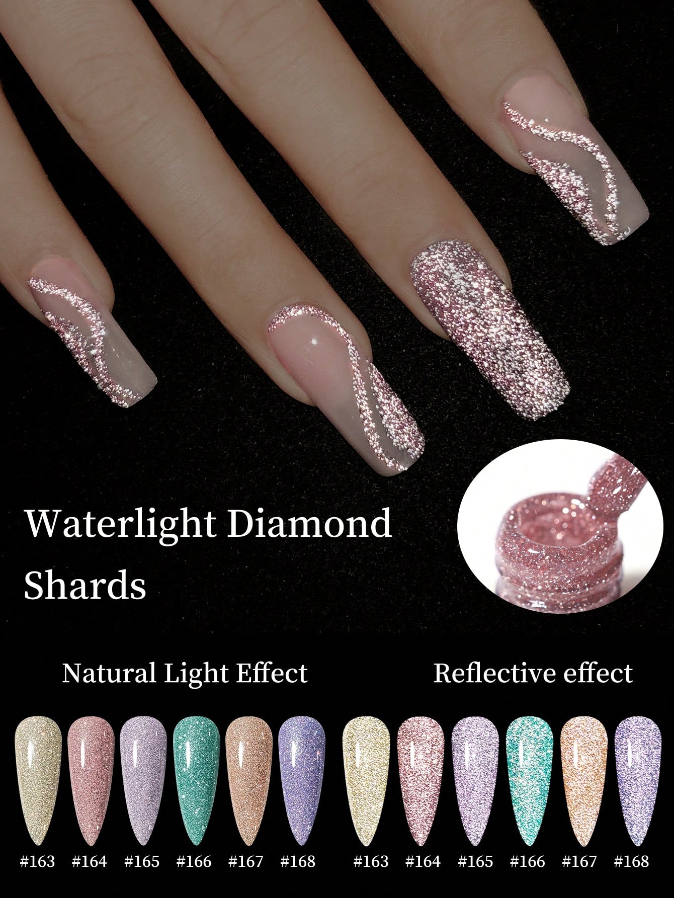15ml water light crushed Gel N - Cucumber Cooling Gel ulasan dan harga