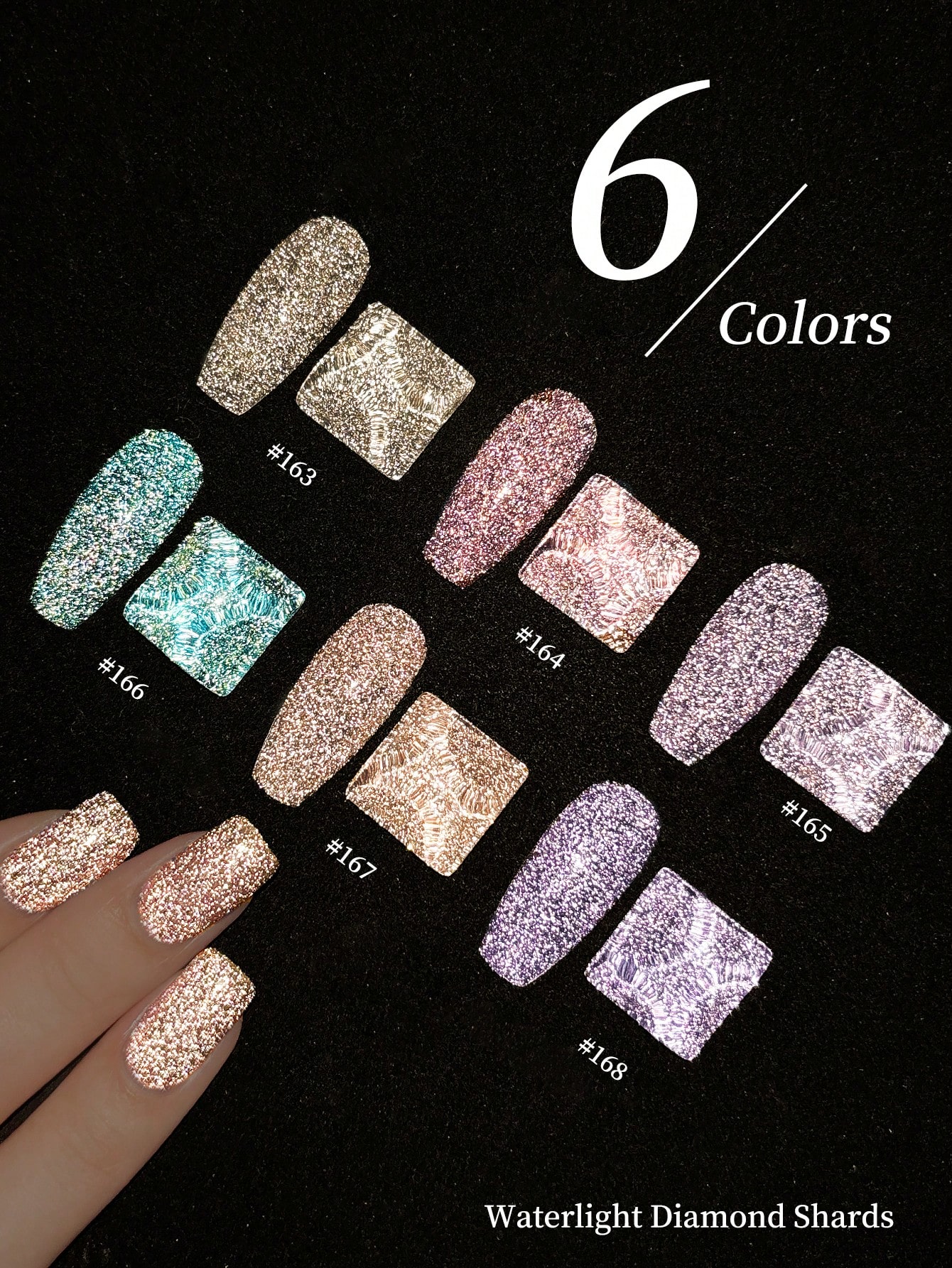 15ml water light crushed Gel N - Cucumber Cooling Gel ulasan dan harga