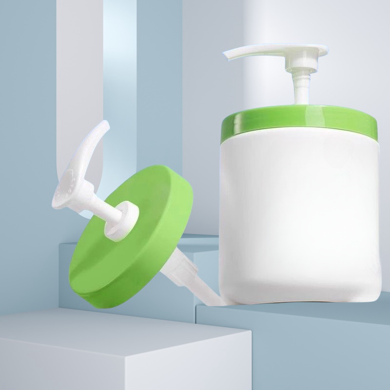 Pump Dispenser for Cetaphil Mo - Skincare Cetaphil ulasan dan harga